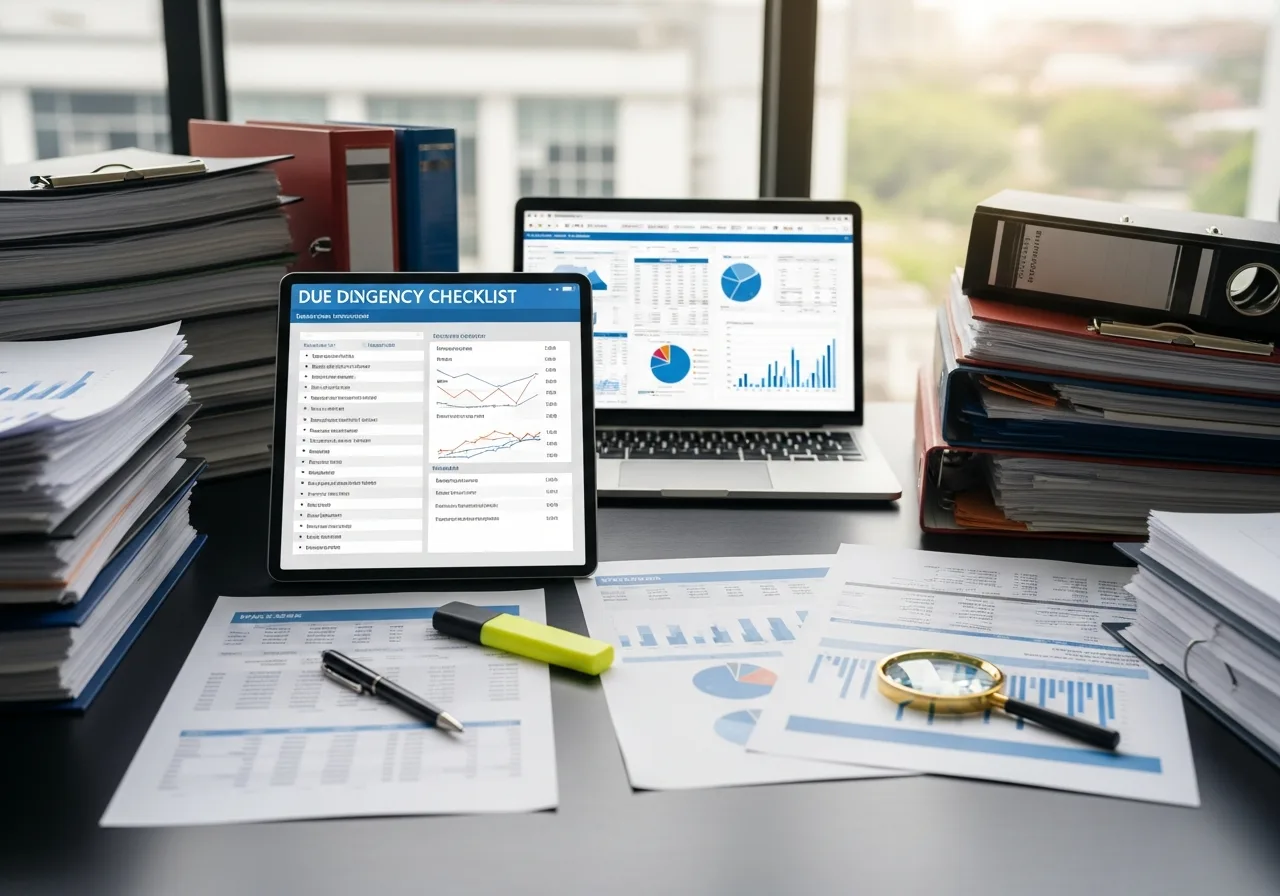 Mervadix Xolqaren — Prozessorientierter Ansatz